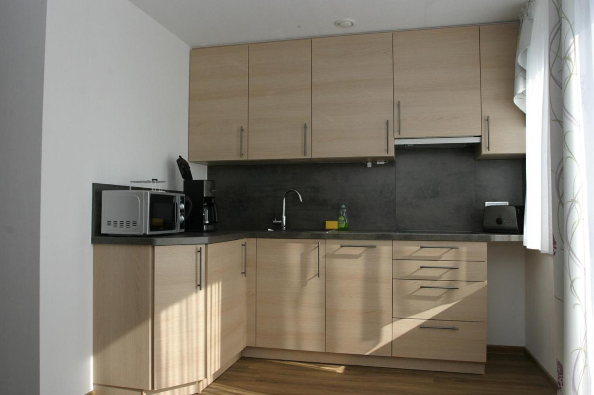 Landpension Wachtkopf Vaihingen-sur-l'Enz Extérieur photo